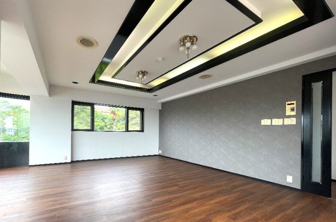 神戸市須磨区　マンション VOL.2